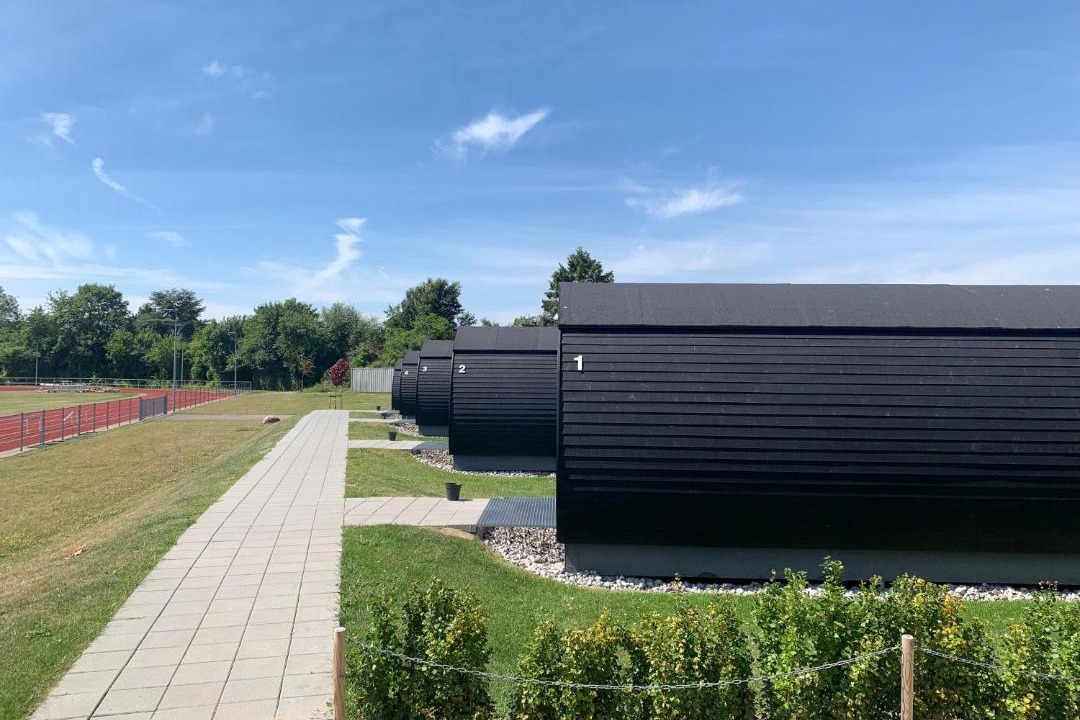 Photo of Others in Maribo