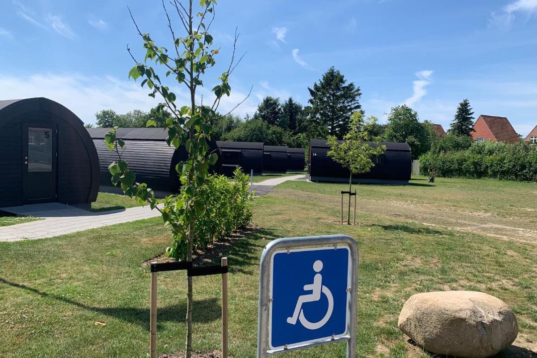 Photo of Others in Maribo