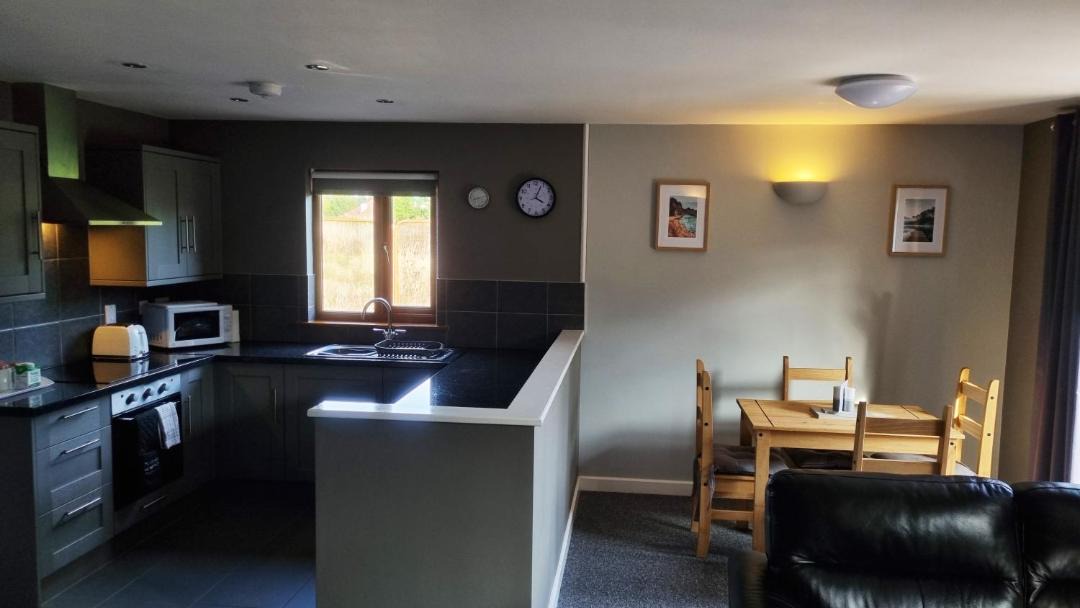 Photo of Livingroom in Bridgwater