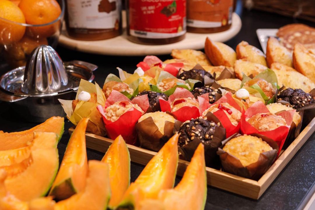 Photo of Others in Victor Bach - Saint Louis