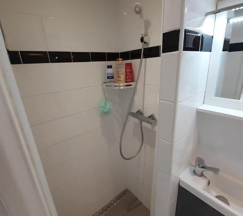 Photo of Others in Le Cheylas