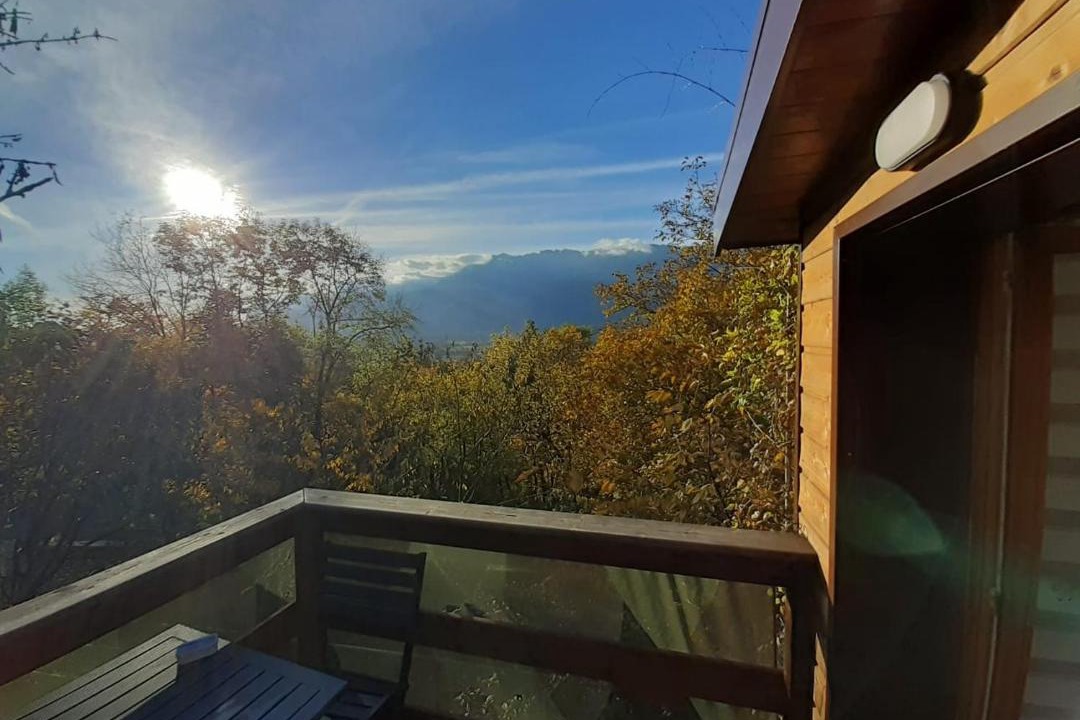 Photo of Others in Le Cheylas