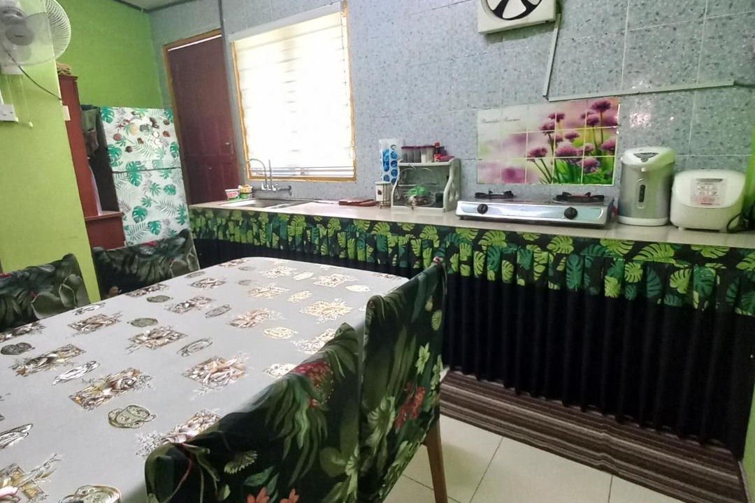 Photo of Others in Seri Manjung