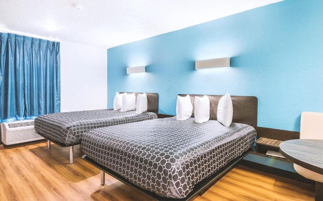 Photo of Others in Beeville