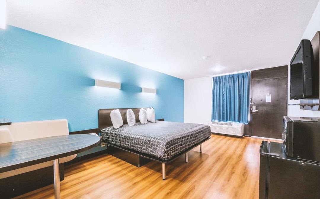 Photo of Others in Beeville