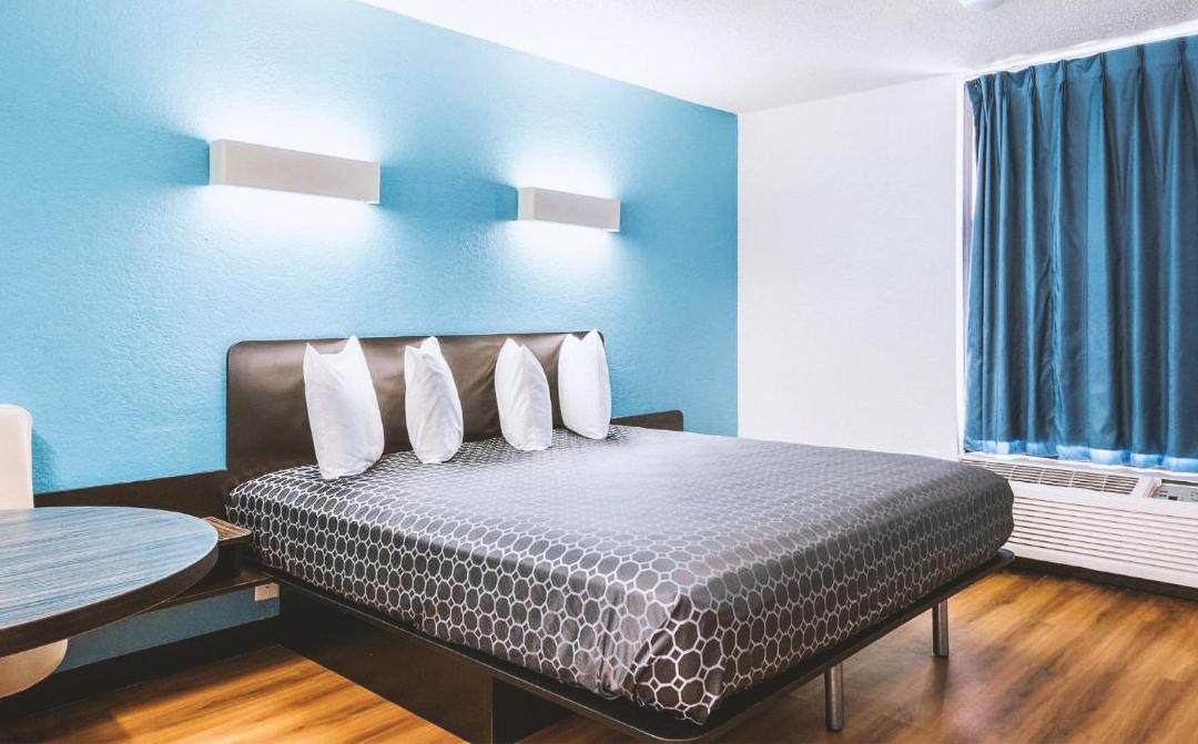 Photo of Others in Beeville