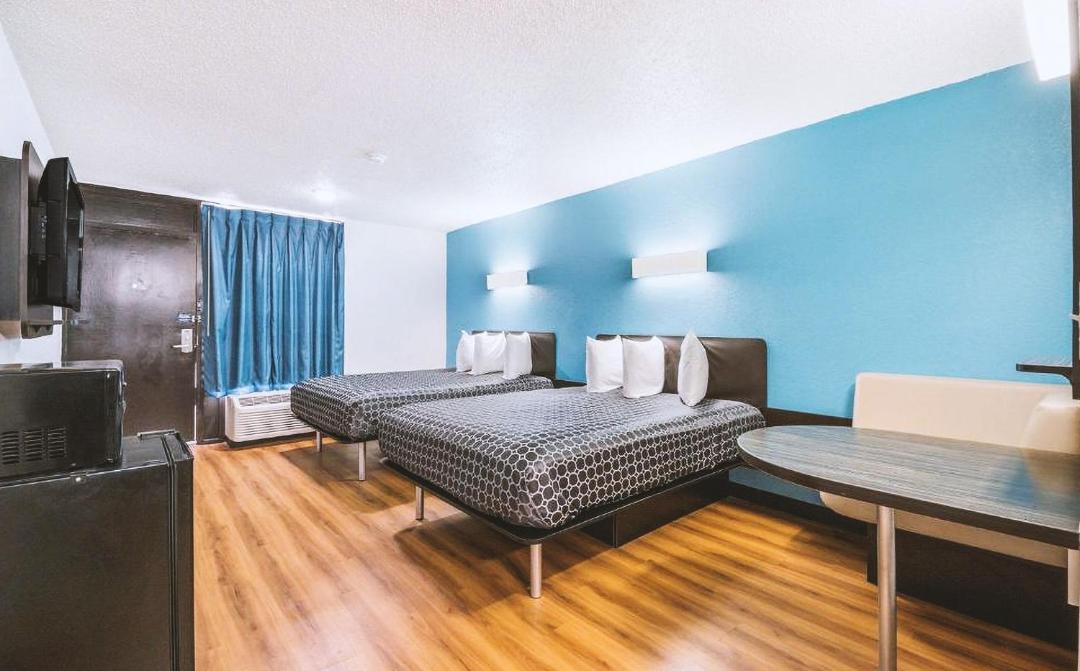 Photo of Others in Beeville