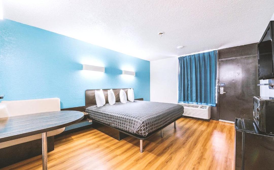 Photo of Others in Beeville