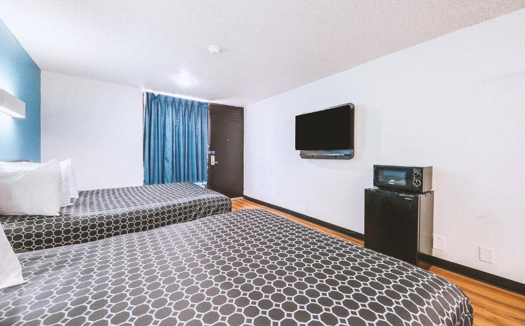 Photo of Others in Beeville