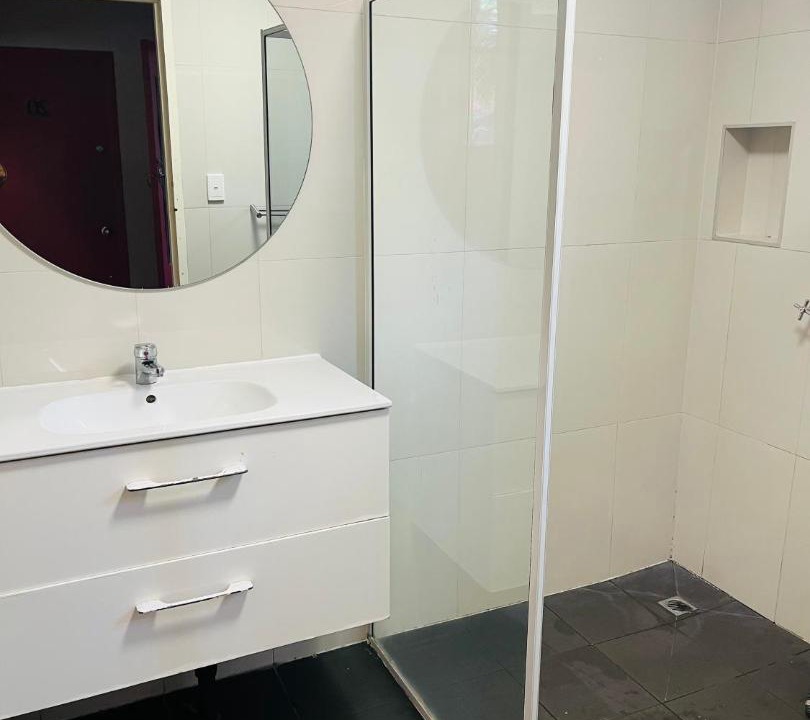 Photo of Others in Parramatta Park