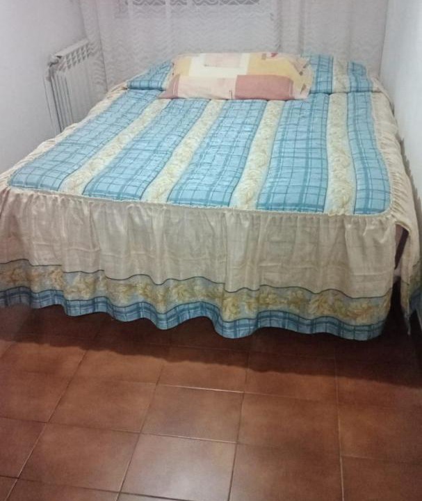 Photo of Bedroom in Villamayor del Rio