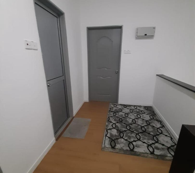 Photo of Others in Wakaf Che Yeh