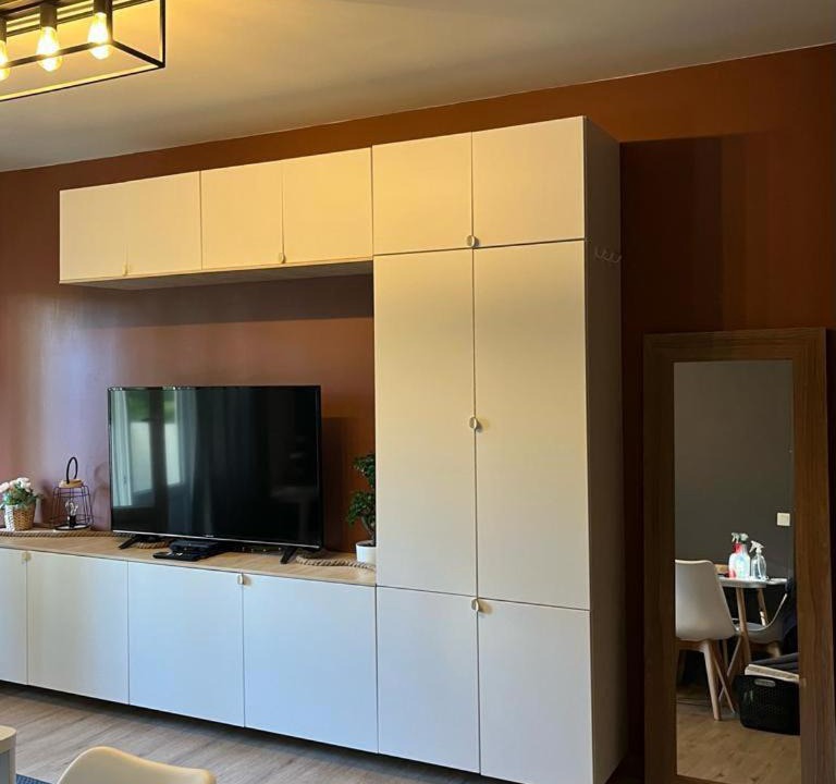 Photo of Others in Evreux