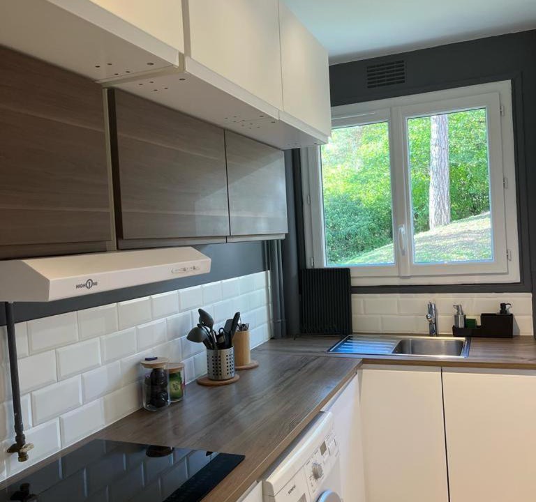 Photo of Others in Evreux