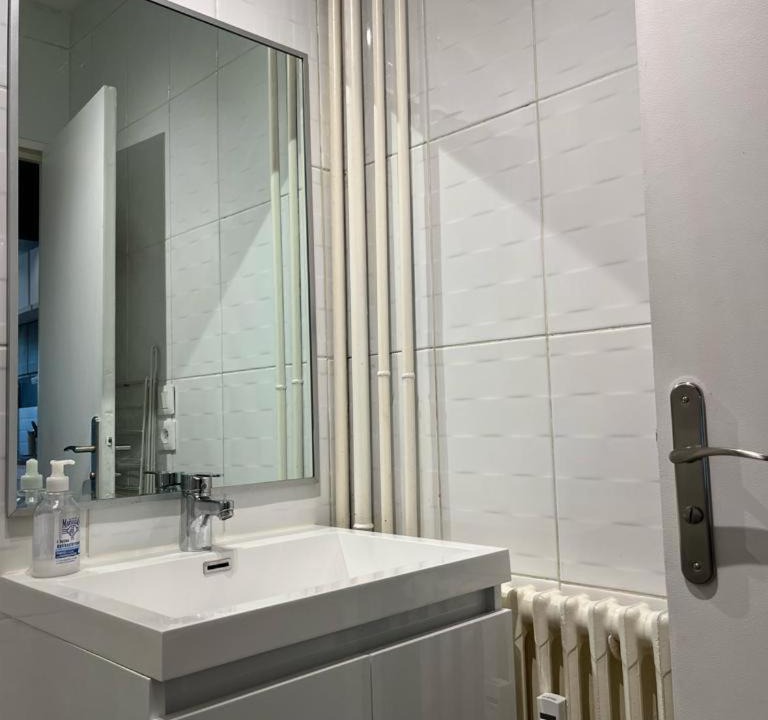 Photo of Others in Evreux