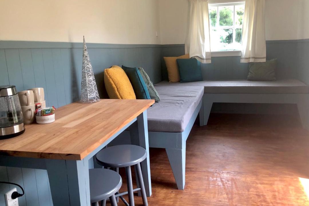 Photo of Others in Greytown