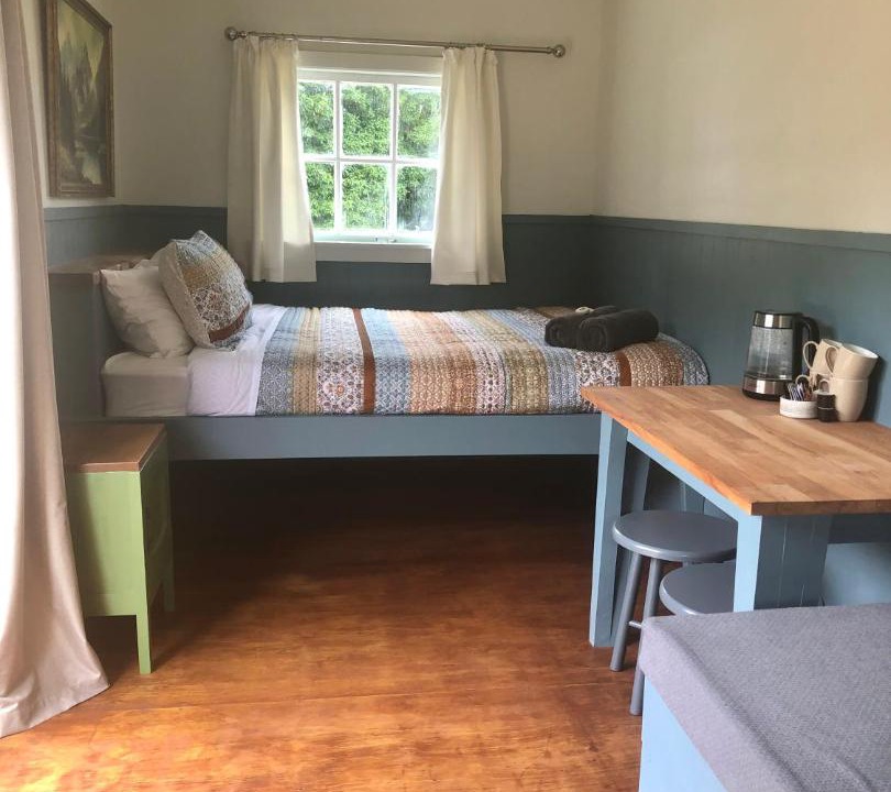 Photo of Others in Greytown