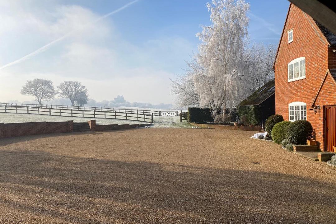 Photo of Others in Woking