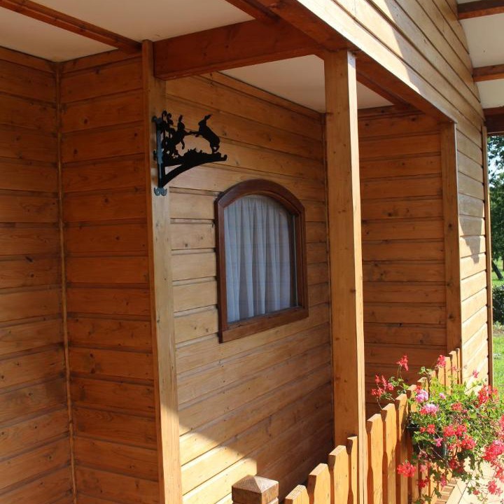 Photo of Others in Hannappes