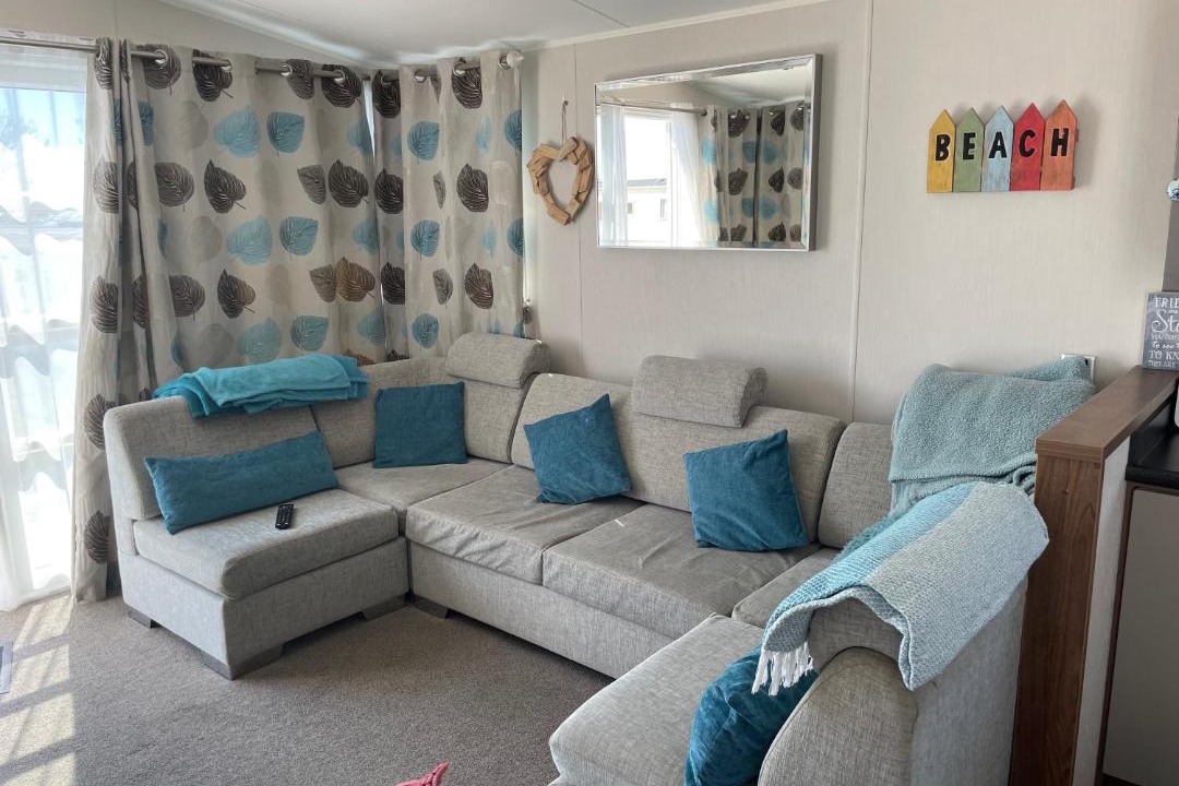 Photo of Livingroom in Otterton