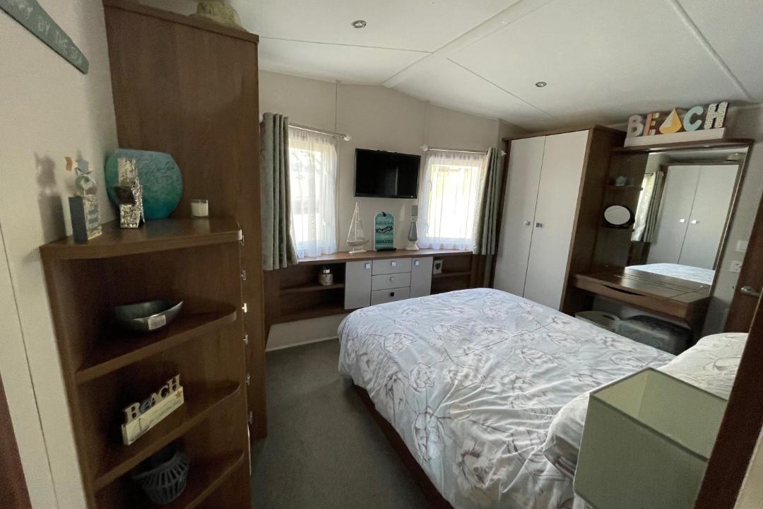 Photo of Bedroom in Otterton