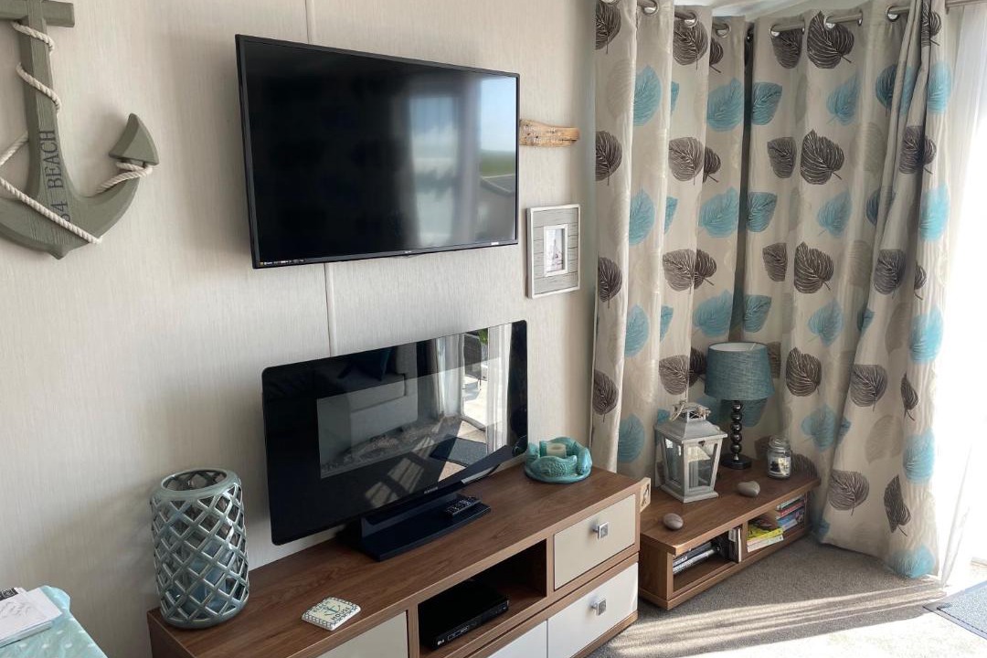 Photo of Livingroom in Otterton