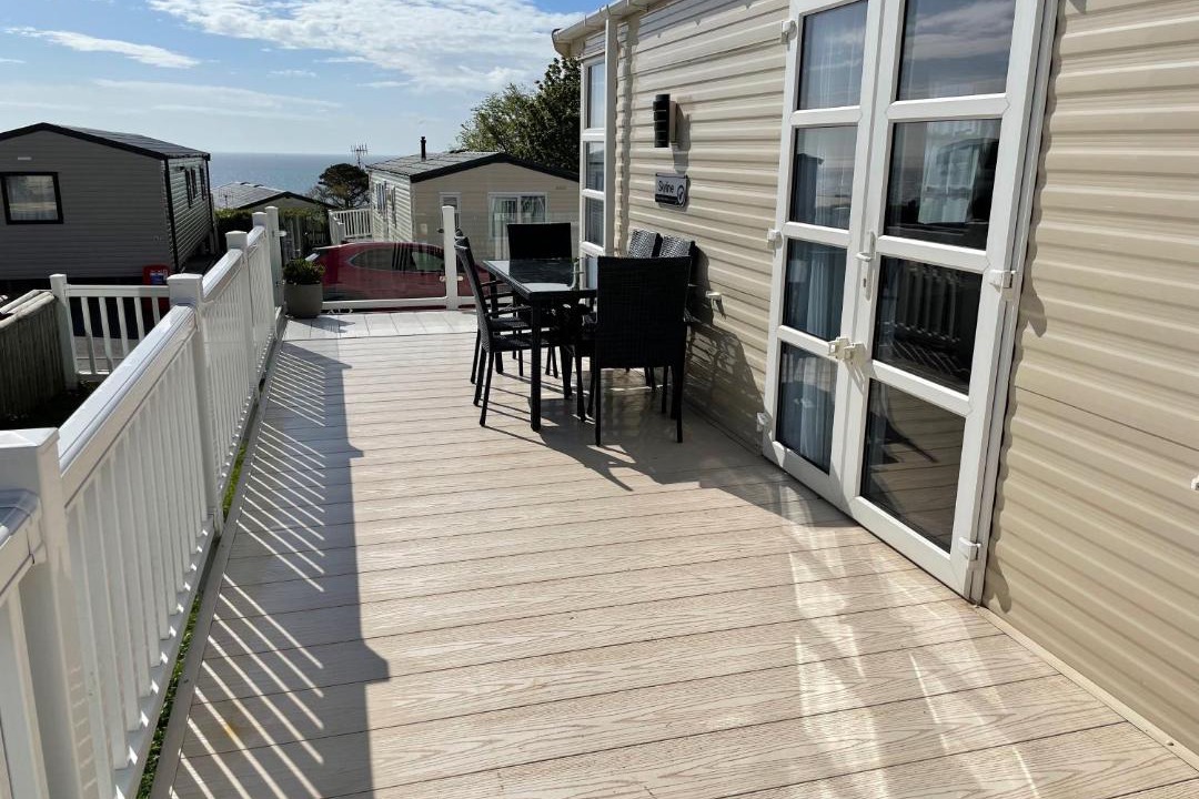 Photo of Others in Otterton