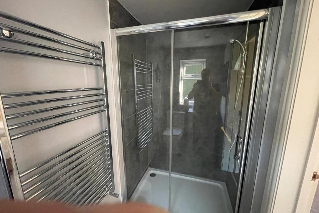 Photo of Others in Shoscombe