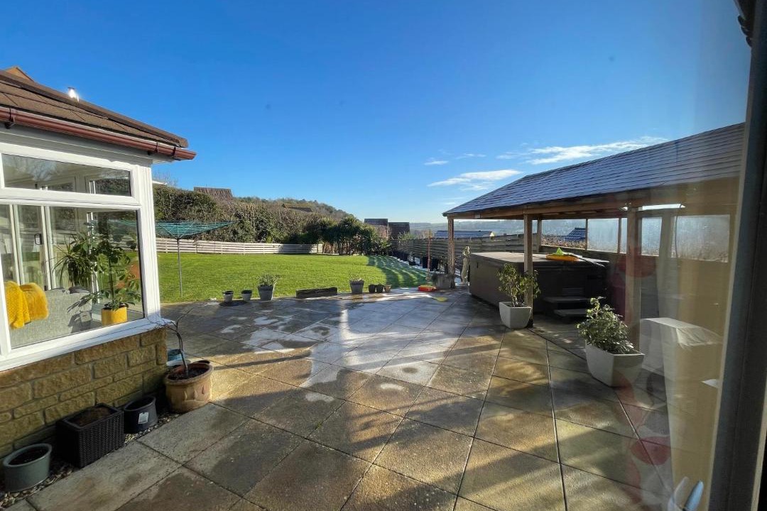 Photo of Others in Shoscombe