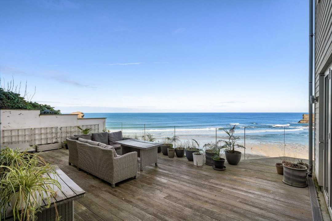 Photo of Others in Portreath