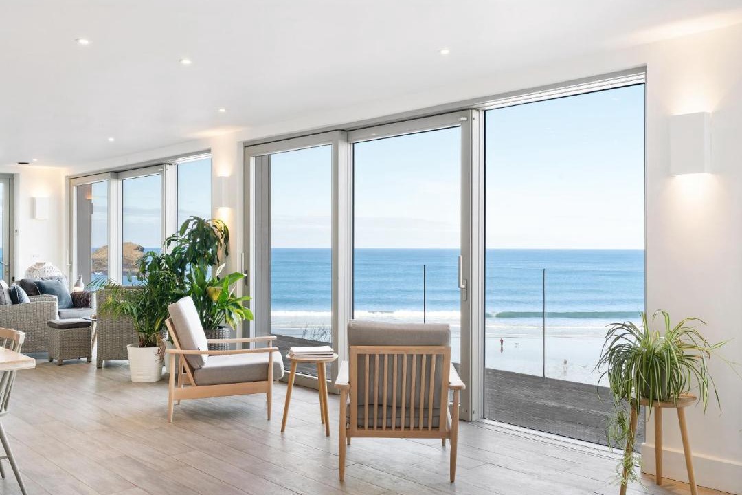 Photo of Others in Portreath