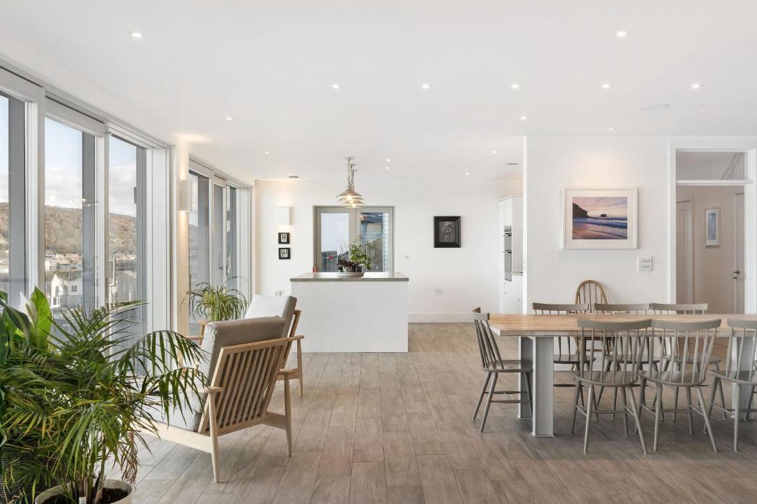 Photo of Others in Portreath