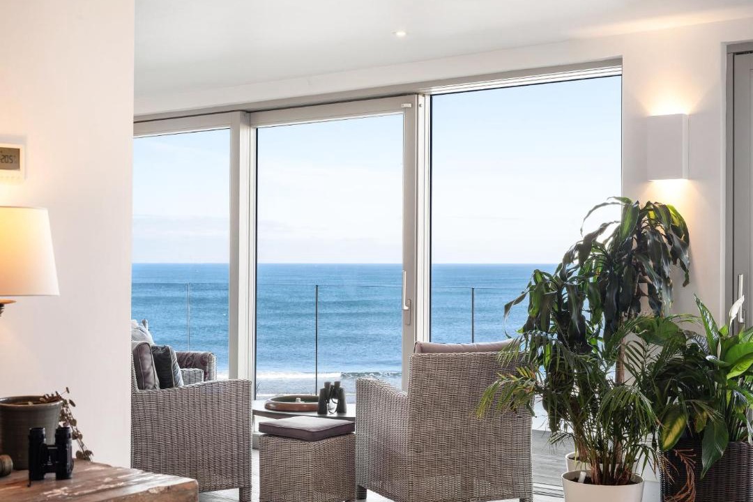 Photo of Others in Portreath