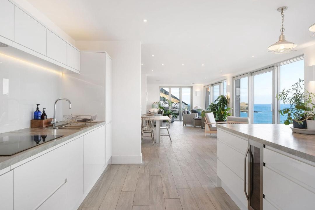 Photo of Others in Portreath