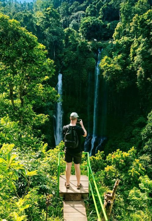 Photo of Others in Sawan