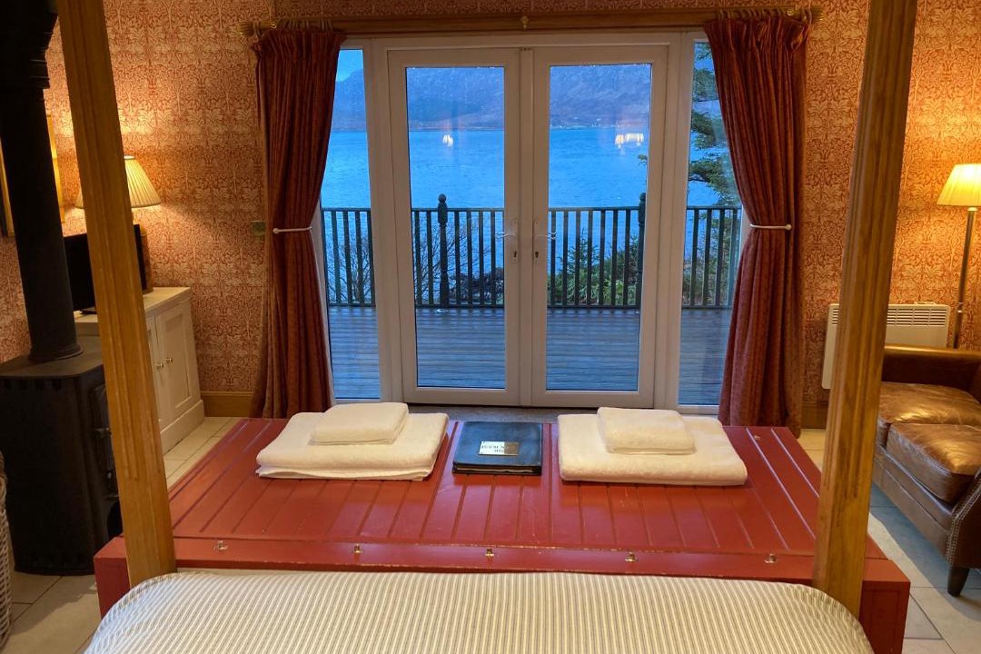 Photo of Others in Glenelg