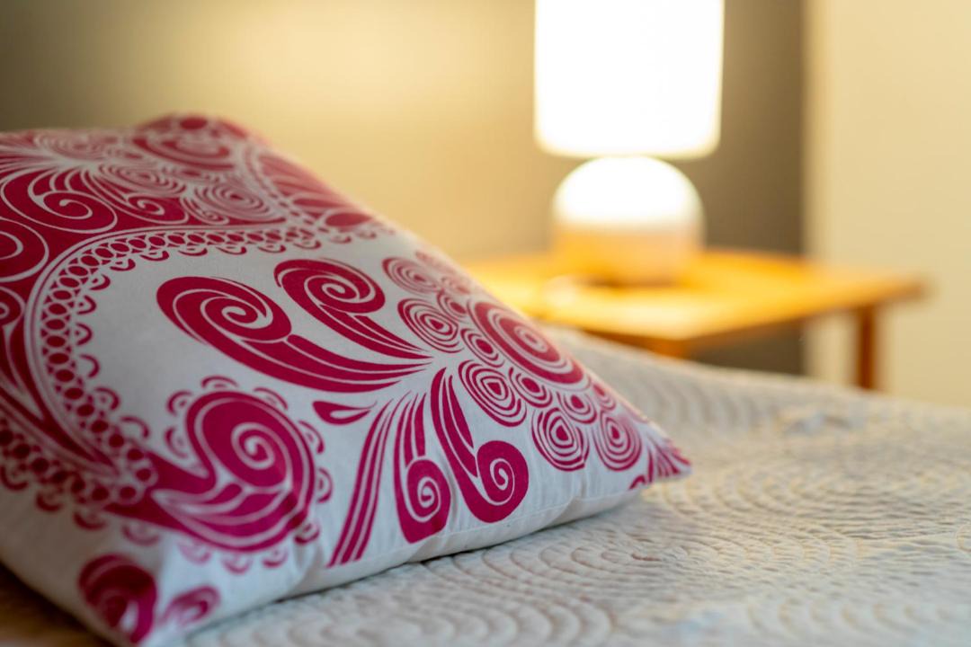 Photo of Bedroom in Arras-en-Lavedan