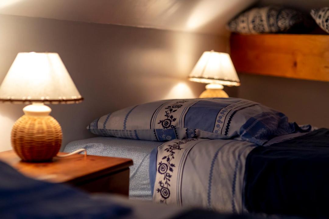 Photo of Others in Arras-en-Lavedan