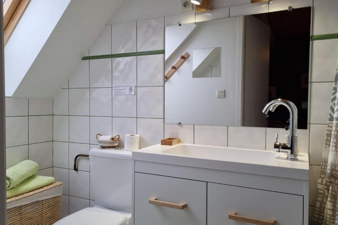 Photo of Others in Arras-en-Lavedan