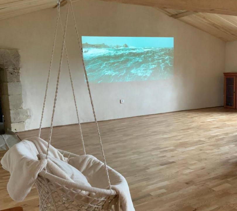 Photo of Others in Mezerville