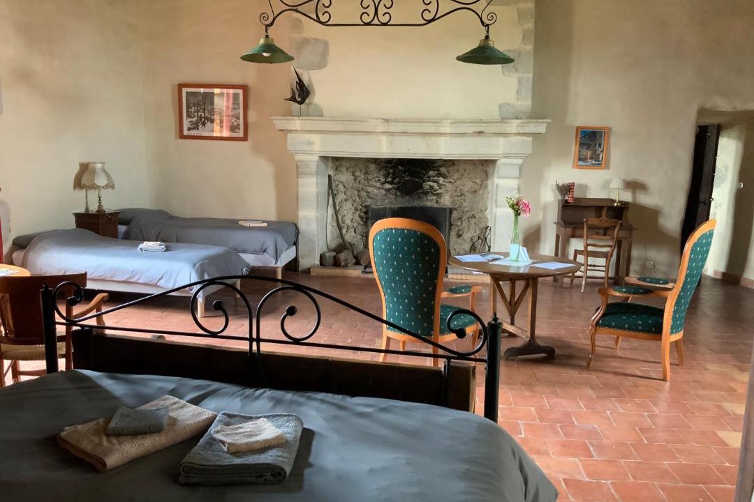 Photo of Others in Mezerville