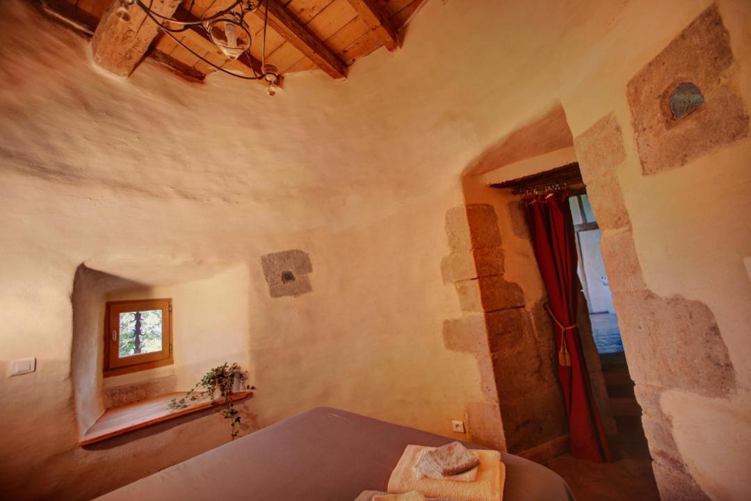 Photo of Others in Mezerville