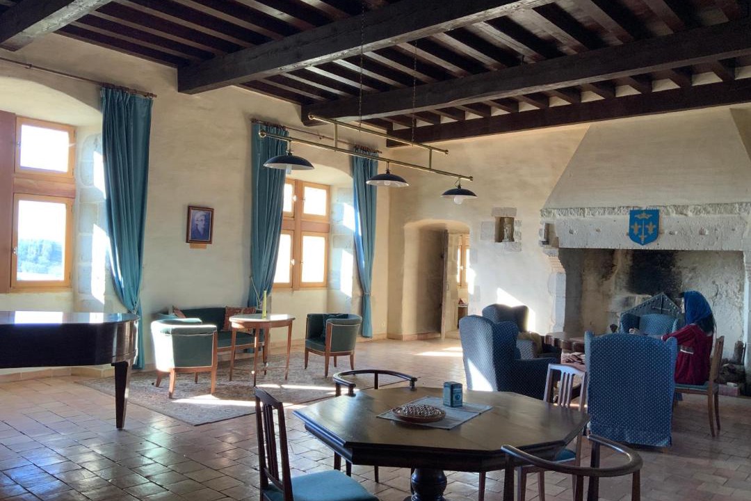 Photo of Others in Mezerville