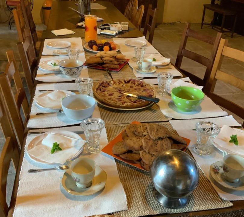 Photo of Livingroom in Mezerville