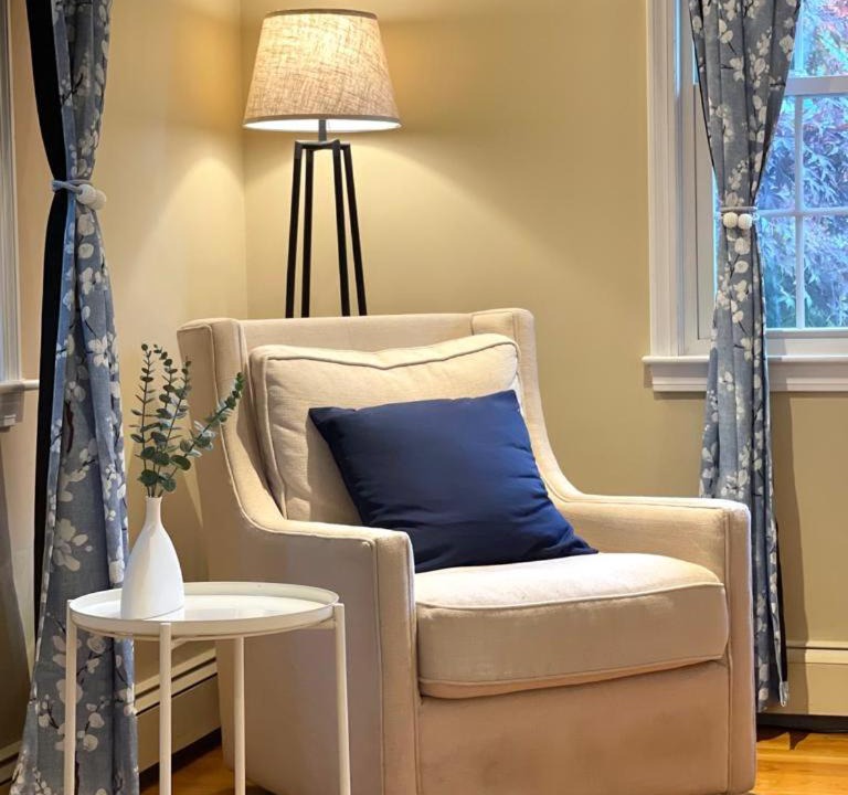 Photo of Others in The Lanes