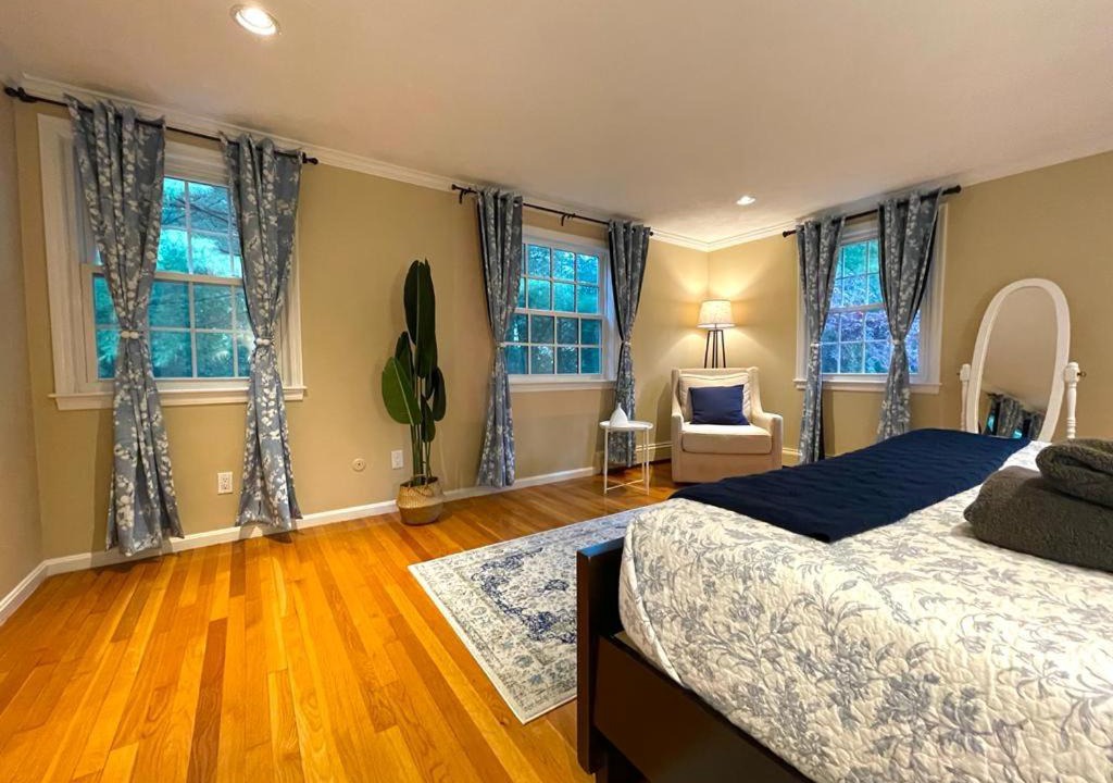 Photo of Others in The Lanes