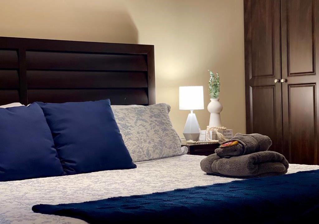 Photo of Others in The Lanes