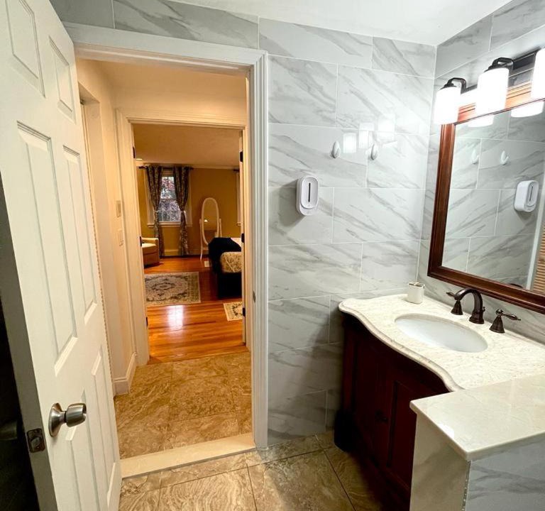 Photo of Others in The Lanes