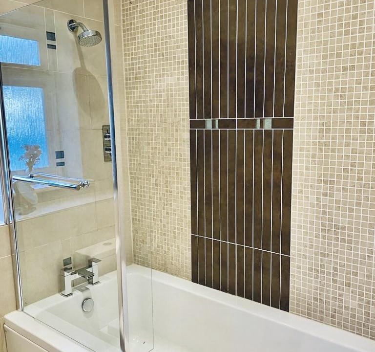 Photo of Others in Hemingford Grey