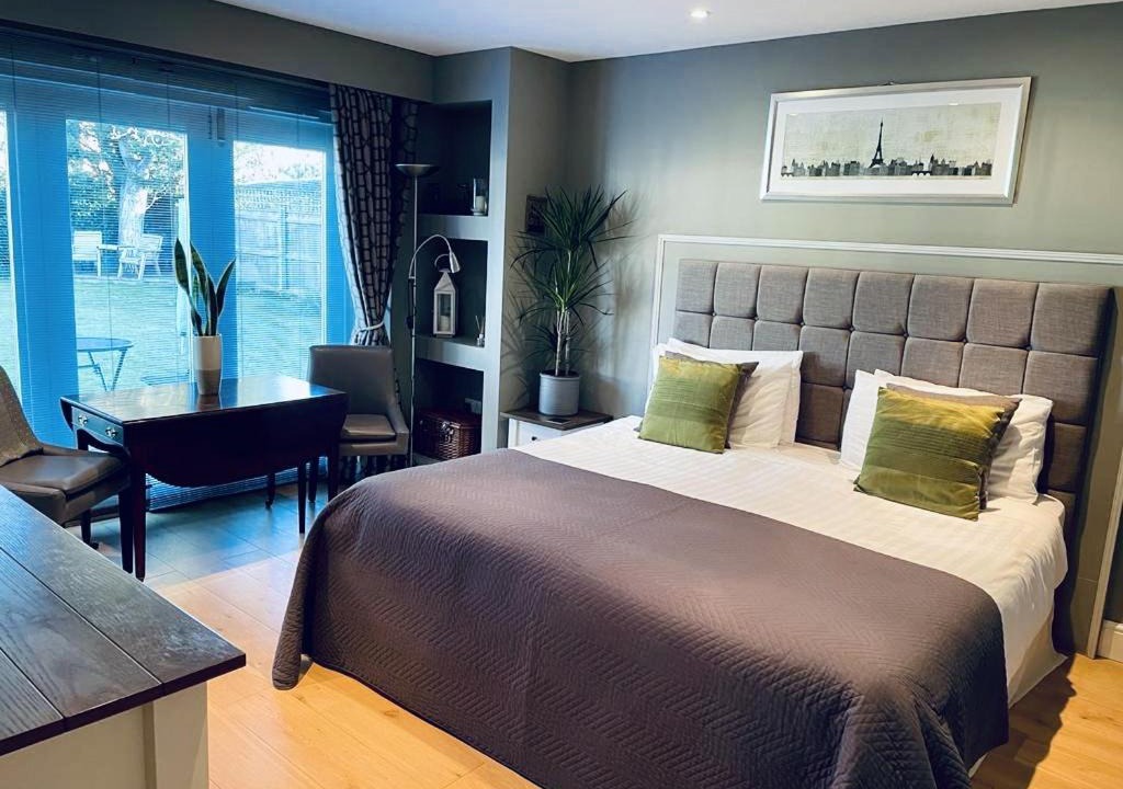 Photo of Others in Hemingford Grey